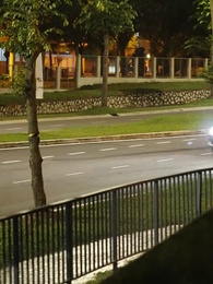 Bound to My Missing Wife - Episode 45