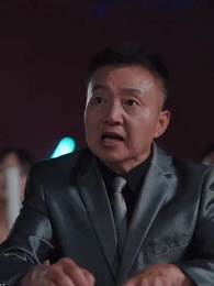 หย่าเสร็จฉันก็สวยเริ่ด - Episode 25