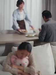 Episode 30 - After Meeting That Dangerous Security