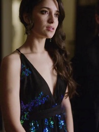 Episode 14 - My Substitude Lover