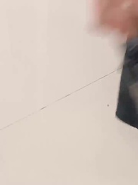 Episode 4 - Kembar Empat yang Ceria