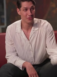 Bound to My Missing Wife - Episode 29