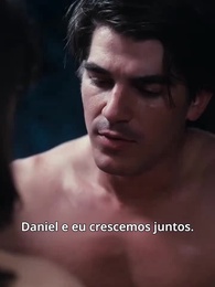 Episódio 65 - Escolhida pela Lua