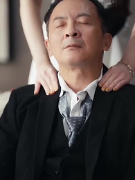 After Meeting That Dangerous Security - Episode 62