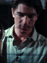 Escolhida pela Lua - Episode 61