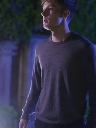 Episode 67 - My Substitude Lover