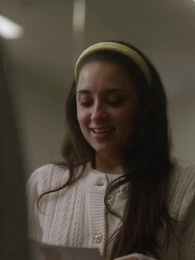 My Substitude Lover - Episode 64