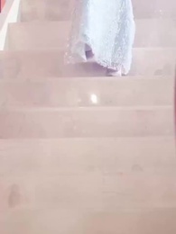 Kembar Empat yang Ceria - Episode 14