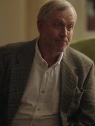 Hannah: The Revenge Queen - Episode 23