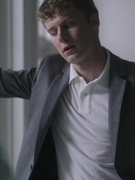 Episode 38 - My Substitude Lover