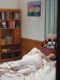 Episode 21 - Road to Empress: My Awesome Family