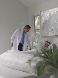 Episode 58 - My Substitude Lover