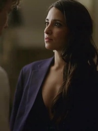 Episode 30 - My Substitude Lover