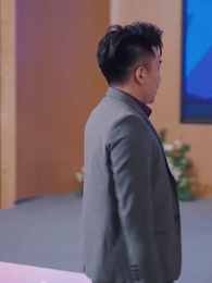 หย่าเสร็จฉันก็สวยเริ่ด - Episode 68