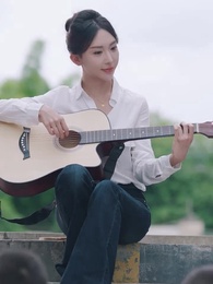 หย่าเสร็จฉันก็สวยเริ่ด - Episode 61