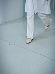 離婚後 元夫一家が後悔した - Episode 23