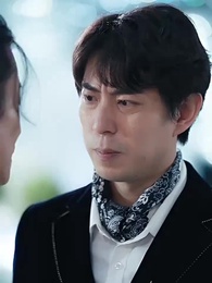 Episode 43 - After Meeting That Dangerous Security