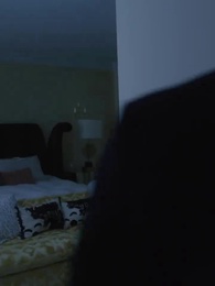 My Substitude Lover - Episode 19