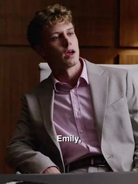 My Substitude Lover - Episode 49