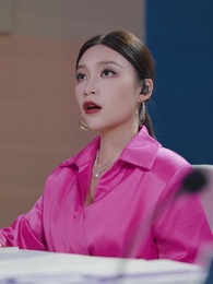 หย่าเสร็จฉันก็สวยเริ่ด - Episode 16