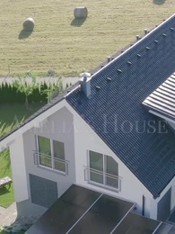 Bound to My Missing Wife - Episode 4