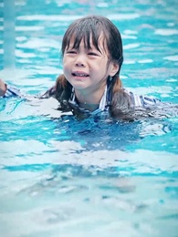 離婚後 元夫一家が後悔した - Episode 3