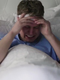 My Substitude Lover - Episode 62