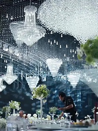 After Meeting That Dangerous Security - Episode 37