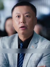 After Meeting That Dangerous Security - Episode 48