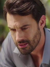 Episode 53 - The Rejected Luna Returns with a Son