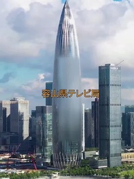 第22話 - 御曹司を寝取ったら責任を取るべきか