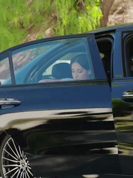 Episode 36 - The Rejected Luna Returns with a Son