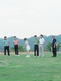 第28話 - 御曹司を寝取ったら責任を取るべきか