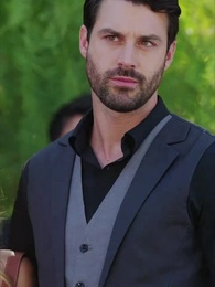 The Rejected Luna Returns with a Son - Episode 6