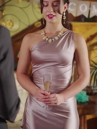 Episode 47 - The Rejected Luna Returns with a Son