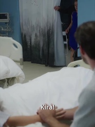 The Rejected Luna Returns with a Son - Episode 42