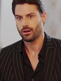 The Rejected Luna Returns with a Son - Episode 3