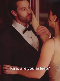 Episode 51 - The Rejected Luna Returns with a Son