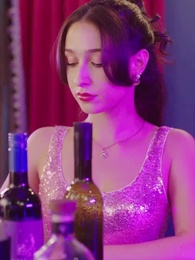 Episode 15 - The Rejected Luna Returns with a Son