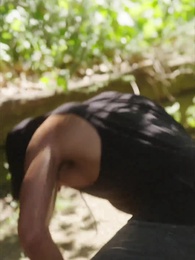 Episode 62 - The Rejected Luna Returns with a Son