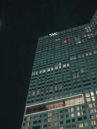 The Rejected Luna Returns with a Son - Episode 8