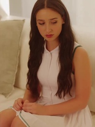 The Rejected Luna Returns with a Son - Episode 35