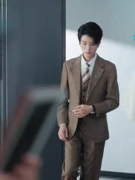 第20話 - 御曹司を寝取ったら責任を取るべきか