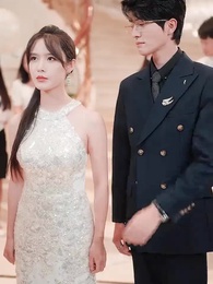 第96話 - 御曹司を寝取ったら責任を取るべきか