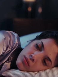 Episodio 44 - Escogida por la Luna