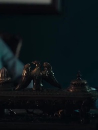 Episodio 53 - Escogida por la Luna