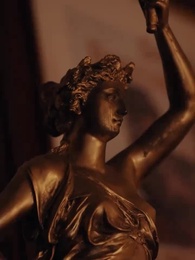 Escogida por la Luna - Episode 50