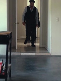 Episodio 47 - Escogida por la Luna