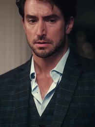 Escogida por la Luna - Episode 23