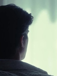 Escogida por la Luna - Episode 69